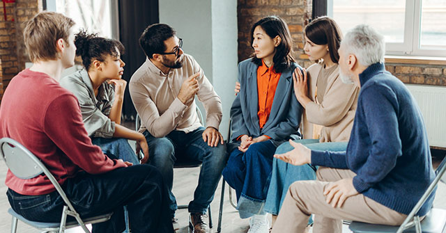 XXI Jornada Actualización Psicología Cognitiva: Ampliando los recursos terapéuticos