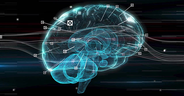 Aportes de las neurociencias a la salud integral