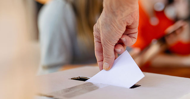 Capacitación online: Todo lo que hay que saber sobre la nueva forma de votar