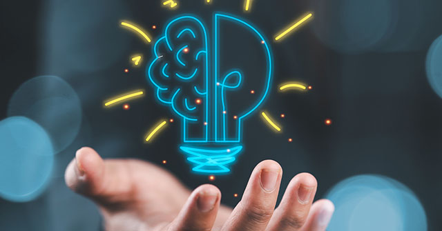 Charla en Neurociencias: Creatividad y cerebro, un aporte a la salud desde la neuroplasticidad