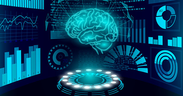 Ciclo Psicología de la Internet: El papel de la IA en los tratamientos psicológicos