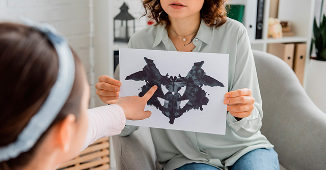 Evaluación Psicológica en ámbitos laborales: impacto de la IA y el Big Data