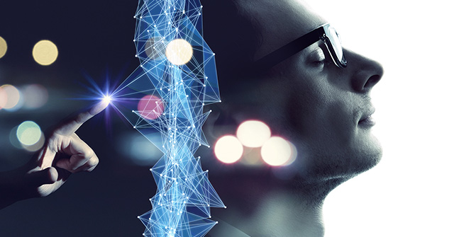 Taller clínico: Fenómenos Psicosomáticos