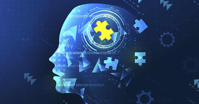 Innovaciones tecnológicas en la evaluación psicológica