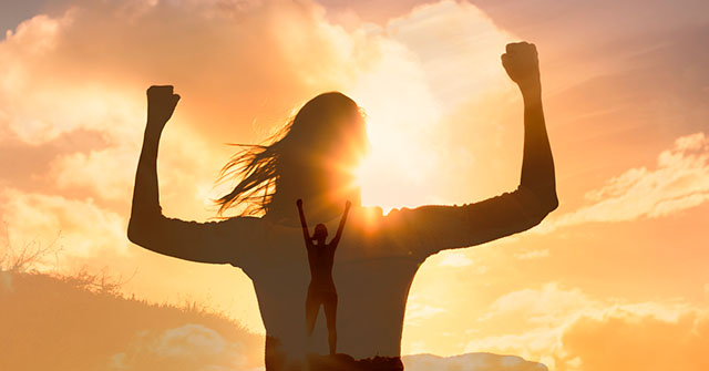 Presentación de los libros: “Integrar para Sanar” y “El Poder Del Cambio”