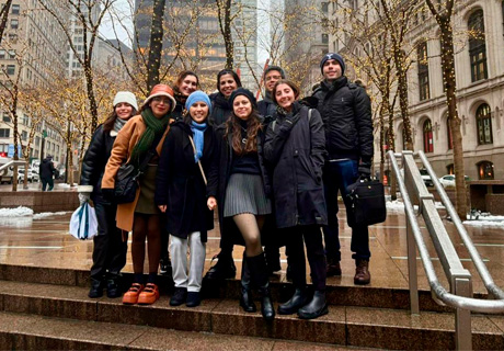 Camila P&eacute;rez Losada