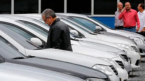 El consumo creció 0,7% en julio 2025: cuáles son los rubros que se muestran en alza y en caída