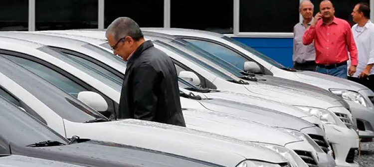 El consumo creció 0,7% en julio 2025: cuáles son los rubros que se muestran en alza y en caída