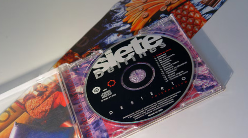 La aventura del pionero que combinó música e imagen en la década del noventa y en la cuarentena ideó el streaming del Teatro Colón