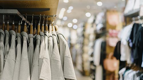 Cuánto creció el consumo privado en junio, según una universidad privada