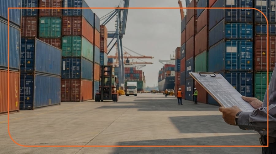 Cambios en el Código Aduanero: más previsibilidad para importadores y exportadores