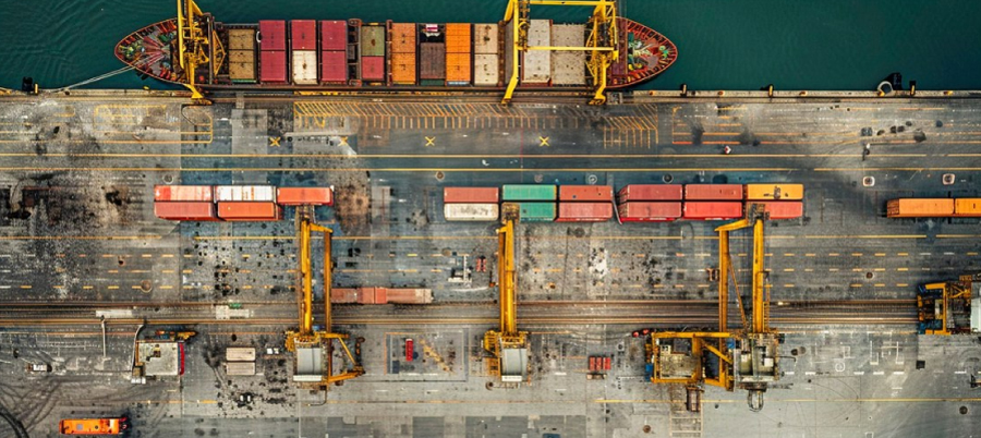   Cambios en el C&oacute;digo Aduanero: m&aacute;s previsibilidad para importadores y exportadores  