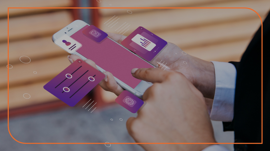 Nuevo control de ARCA sobre billeteras virtuales y fintech del exterior