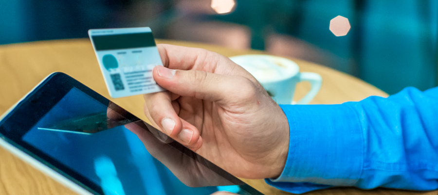   Nuevo control de ARCA sobre billeteras virtuales y fintech del exterior  