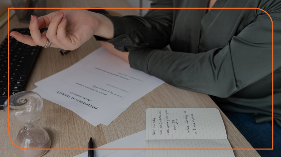 Se reglamenta el R&eacute;gimen de Inocencia Fiscal