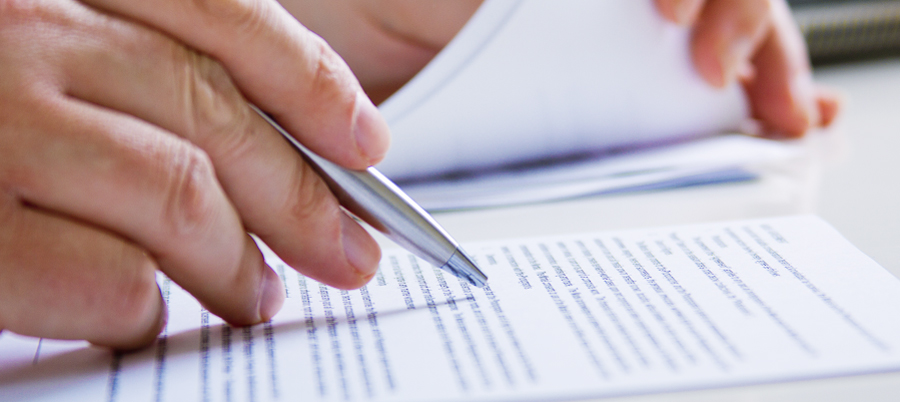   Se reglamenta el R&eacute;gimen de Inocencia Fiscal  