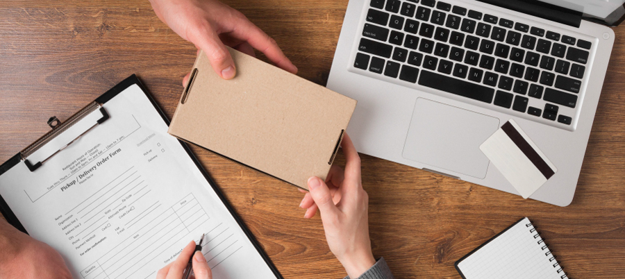   ARCA flexibiliza el r&eacute;gimen de comprobantes para env&iacute;os al exterior sin operaci&oacute;n comercial  