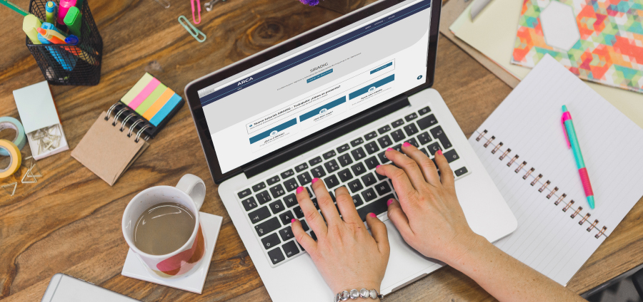   SIRADIG 2025: c&oacute;mo informar correctamente las deducciones antes del 31/03  