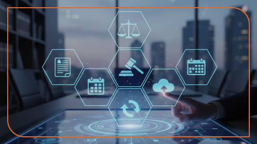 COMARB lanza un ordenamiento digital &uacute;nico para el Convenio Multilateral