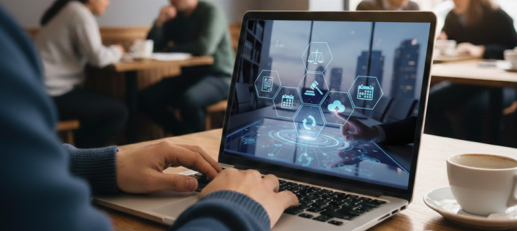   COMARB lanza un ordenamiento digital &uacute;nico para el Convenio Multilateral  