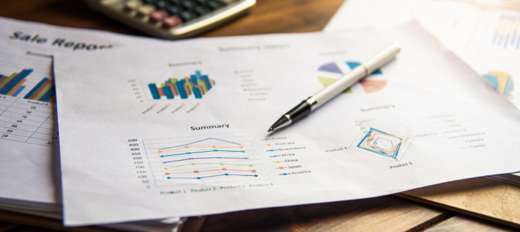   RT 54 (T.O. RT 59 y Mod.): Norma Unificada Argentina de Contabilidad  