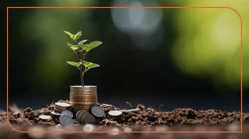La CNV habilita el crowdfunding con autorizaci&oacute;n autom&aacute;tica y flexibiliza el acceso al financiamiento