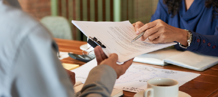   RIFL: reglamentan la reducci&oacute;n de contribuciones patronales  