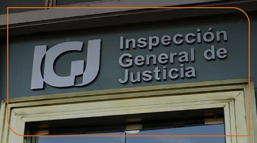 Nueva reforma de la IGJ para agilizar la inscripción de sociedades extranjeras