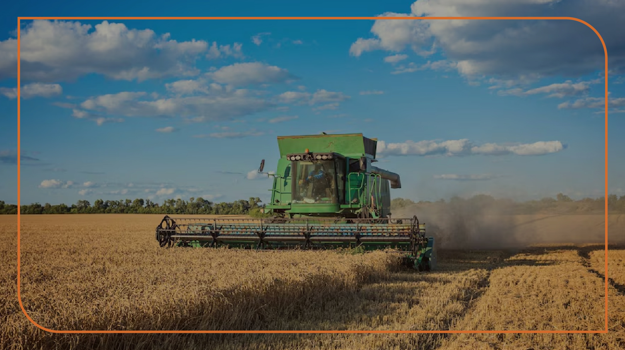 RIMI: la Secretaría de Agricultura oficializó los bienes alcanzados sin monto mínimo de inversión