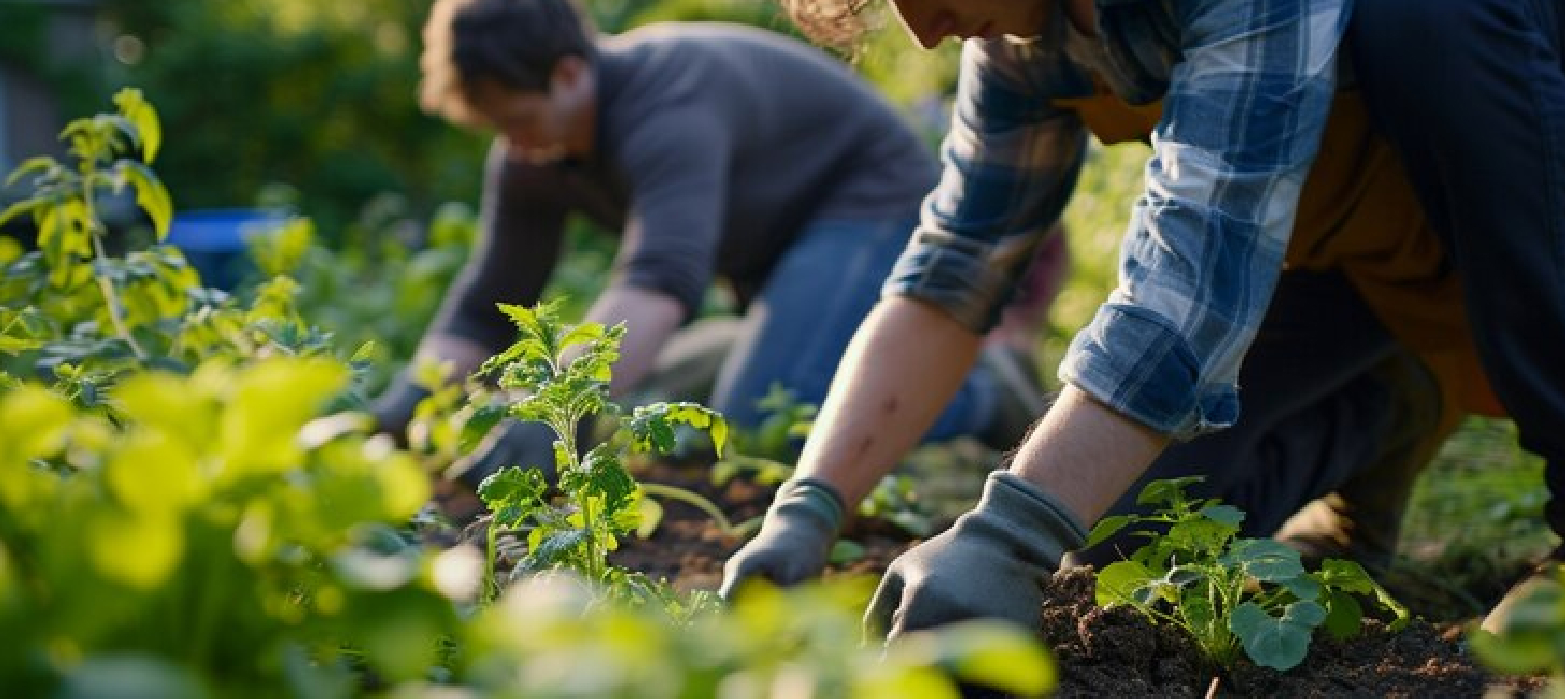   RIMI: la Secretar&iacute;a de Agricultura oficializ&oacute; los bienes alcanzados sin monto m&iacute;nimo de inversi&oacute;n  