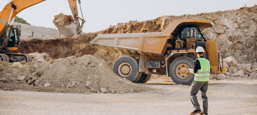   Cambios en la ley de inversiones mineras: cu&aacute;les son las principales modificaciones  