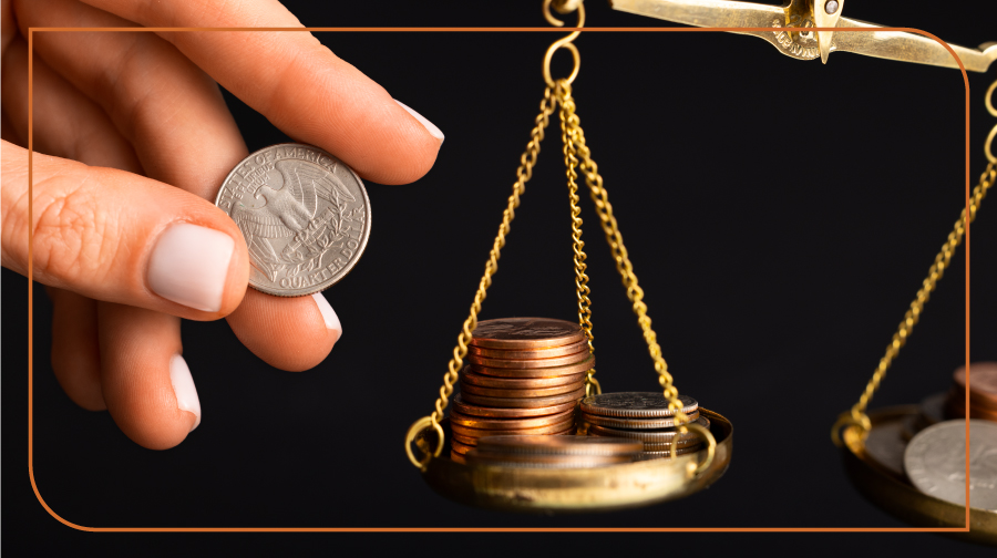 Ganancias: ARCA extendió el plazo para presentar balances