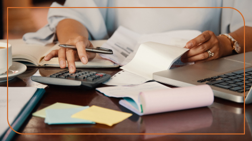 Nuevo plan de ARCA para empresas con deudas en concurso
