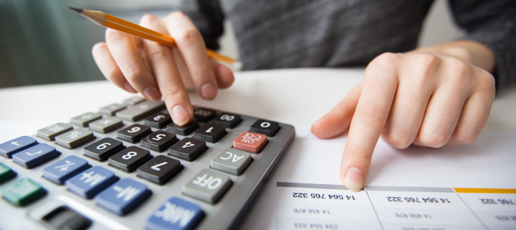   Nuevo plan de ARCA para empresas con deudas en concurso  