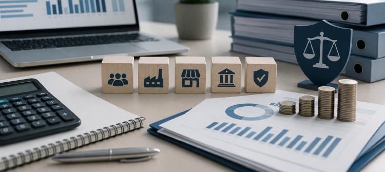   Nuevo r&eacute;gimen de facilidades de pago en ARCA  