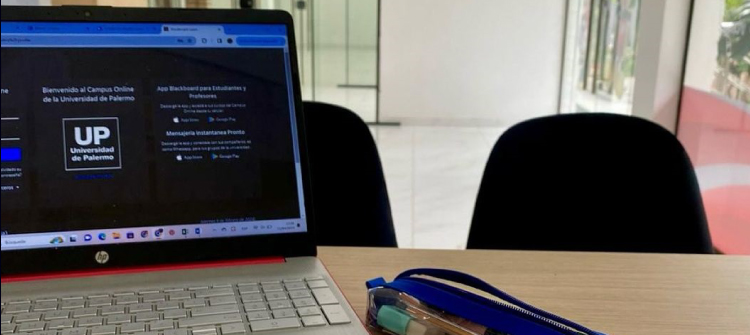   &ldquo;La inteligencia artificial representa una gran oportunidad para la profesi&oacute;n