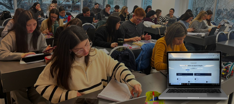   Aprender Matem&aacute;tica Financiera en la era de la IA  