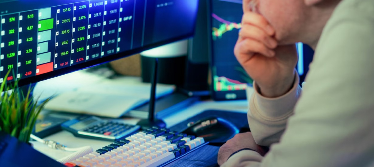   La CNV implementa una Matriz de Compatibilidades para agentes del mercado de capitales  