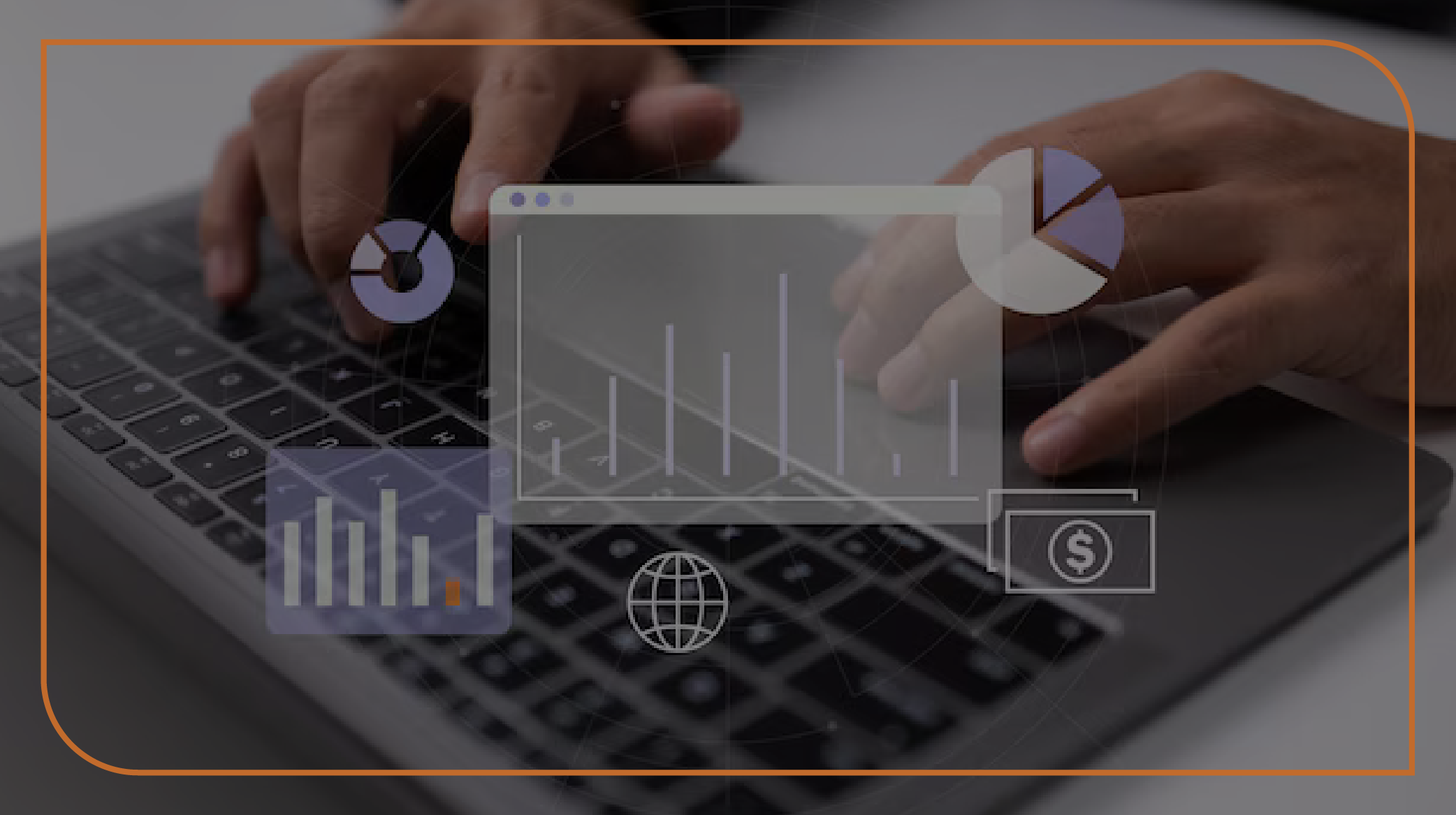 Ganancias Personas Jurídicas: ARCA implementa un nuevo servicio web