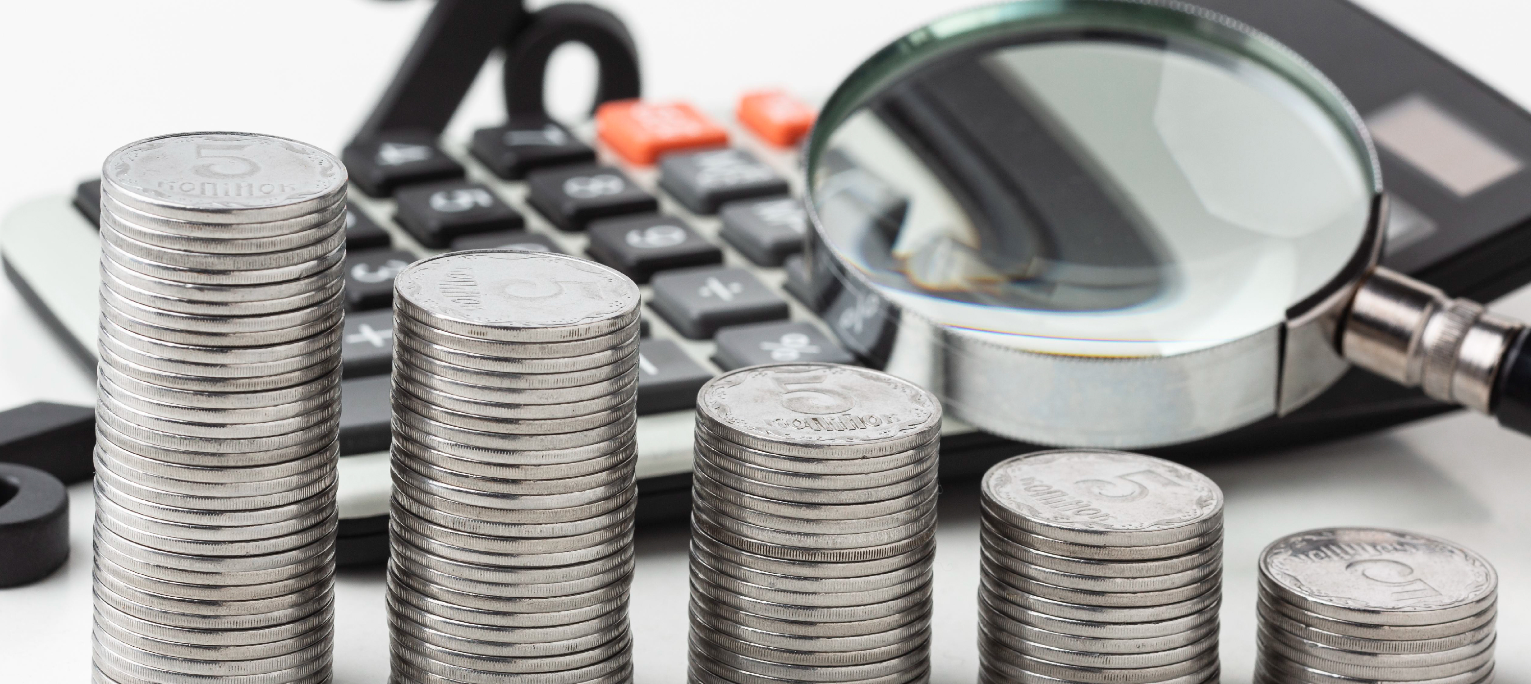  La inflaci&oacute;n de septiembre fue del 1,9% y acumula un 23,6% en 2026  