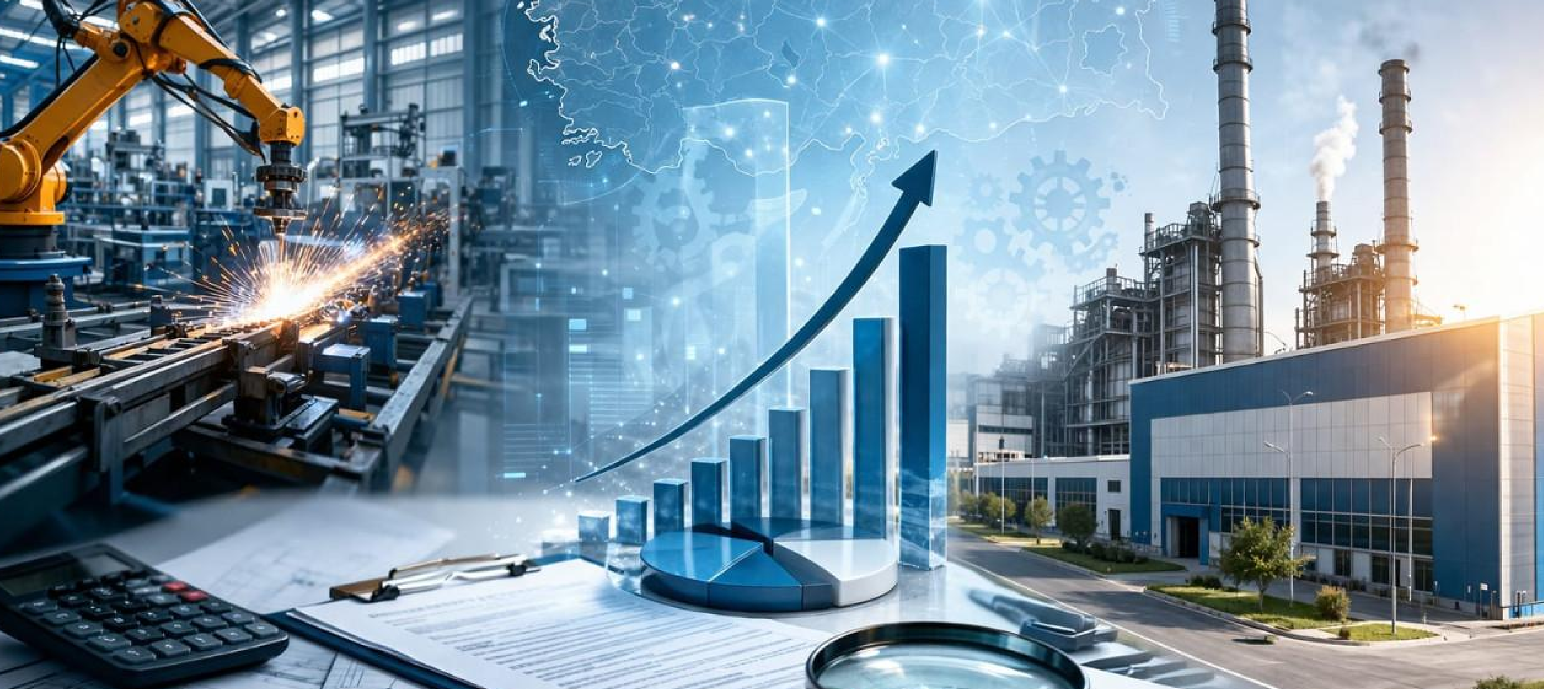   RIMI: ya est&aacute; operativo el sistema para acceder a beneficios fiscales por inversiones productivas  