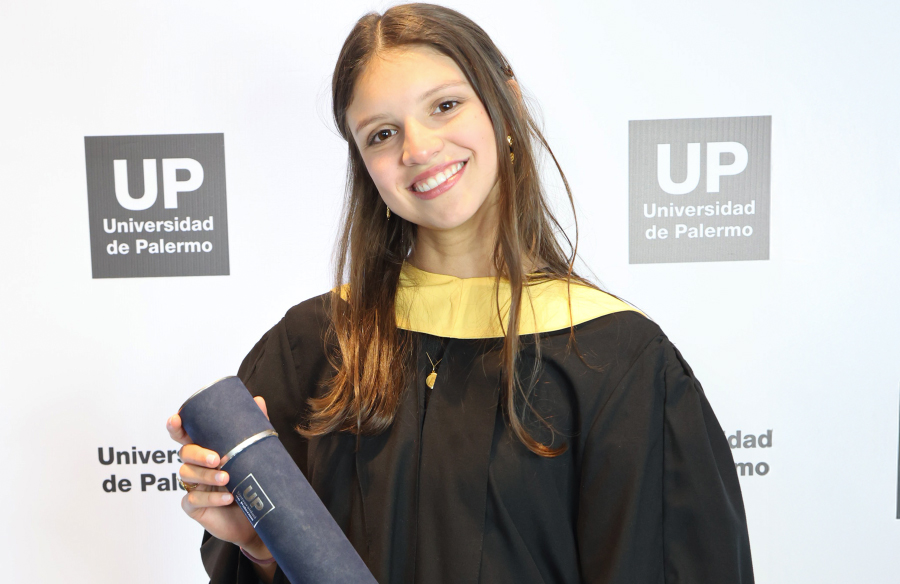 Ariadna Gonz&aacute;lez