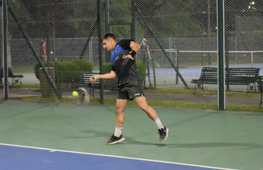 Germ&aacute;n Ostertag&nbsp;