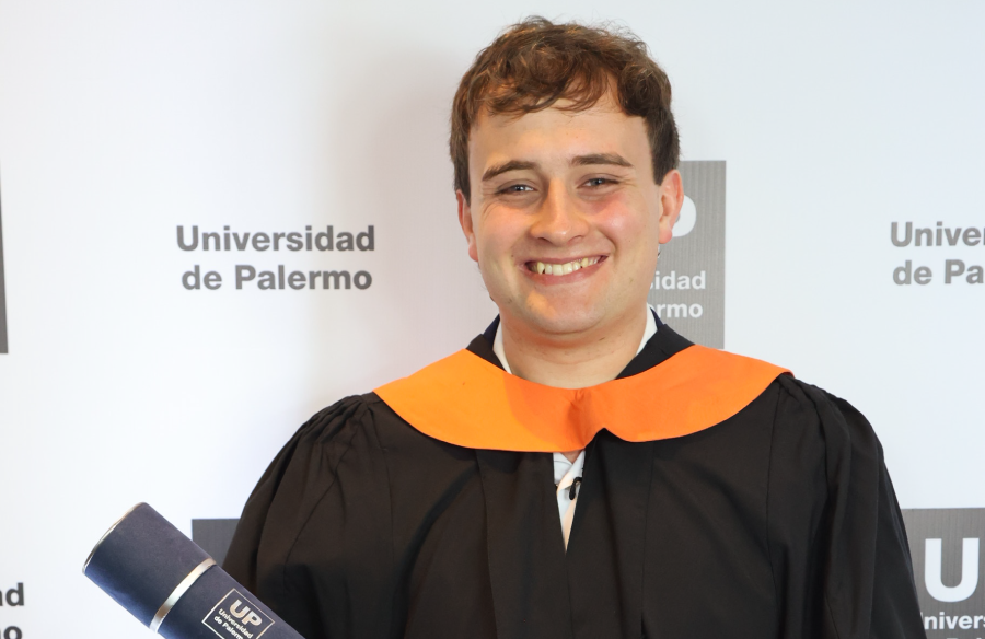 Ezequiel Effenberger