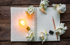 Club de Escritura Creativa