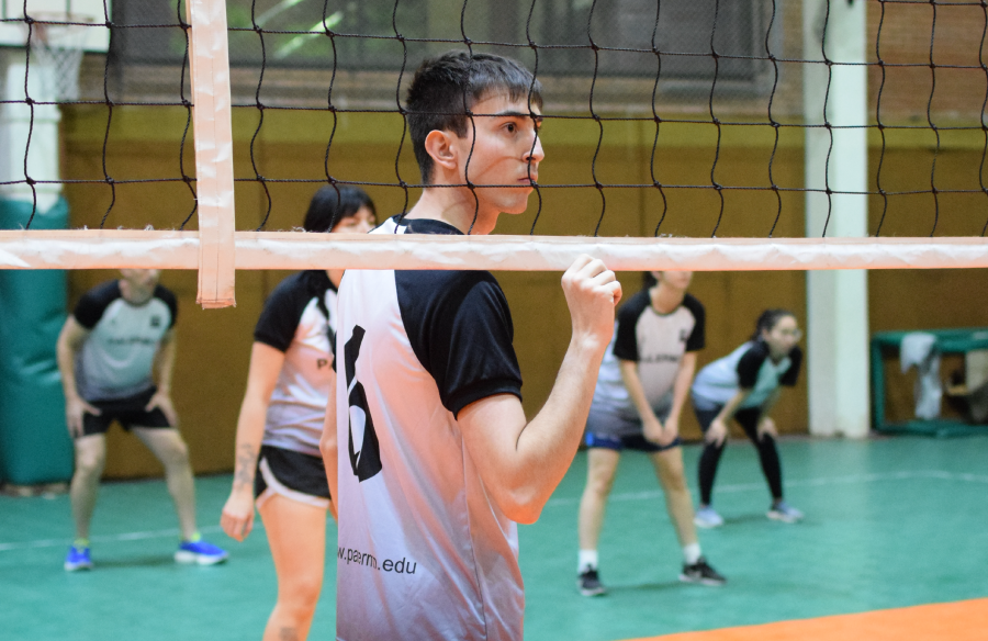 Santiago M&eacute;ndez