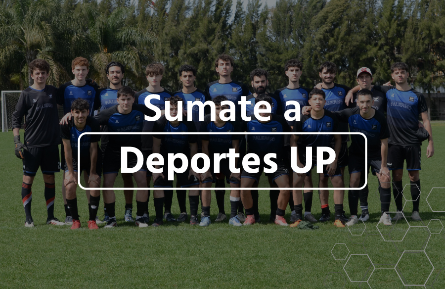 &iexcl;Te estamos buscando!