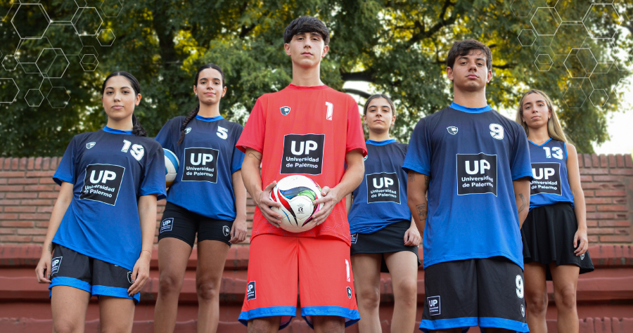 &iexcl;Nos renovamos!