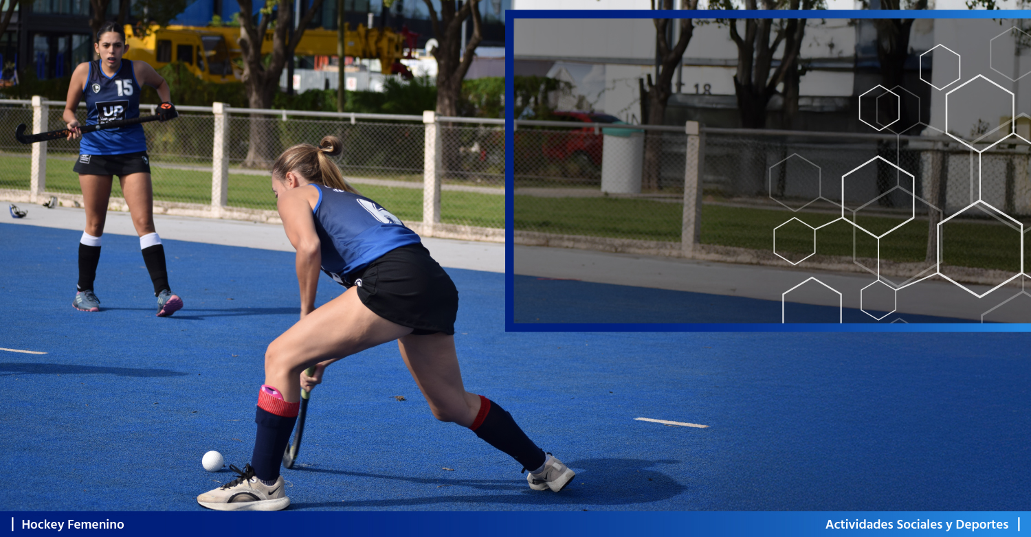 Dejando la camiseta en lo m&aacute;s alto