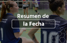 Gran arranque en el Apertura